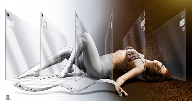 photoshop-20-ans-front