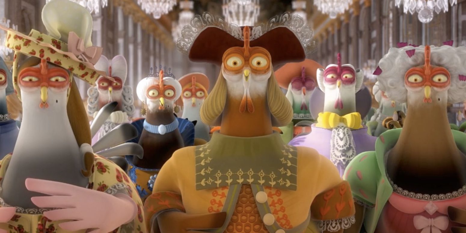 a-la-francaise-front