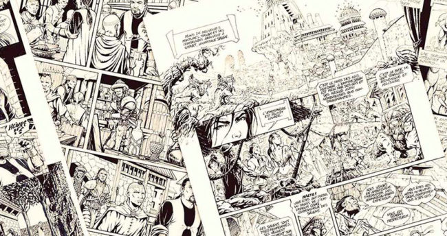 parcours-bd