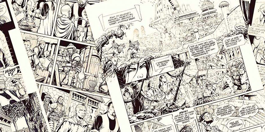 parcours-bd