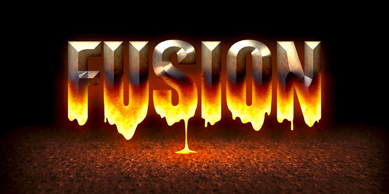 texte-en-fusion