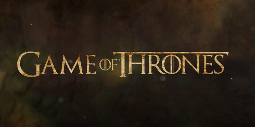 gameofthrone-dead