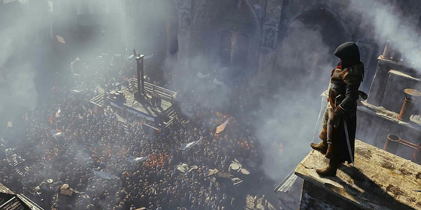 assassin-s-creed-unity-playstation-4-ps4-1396087915-001
