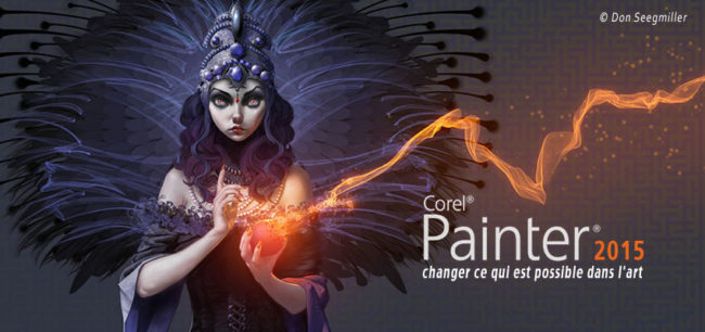 Corel-painter-2015