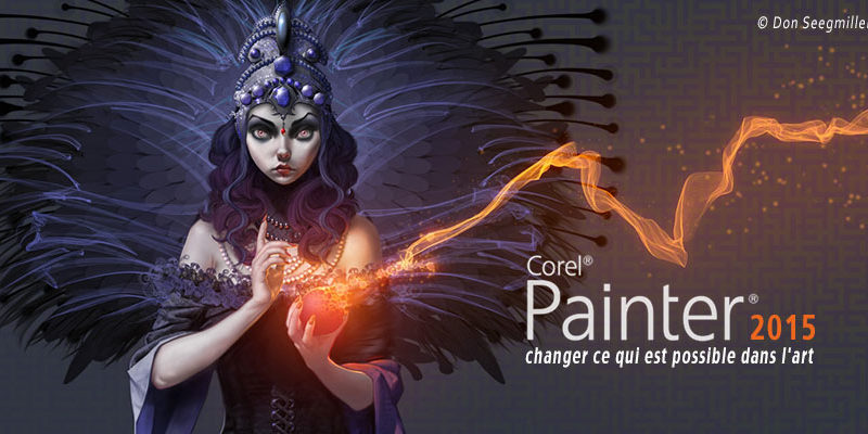 Corel-painter-2015