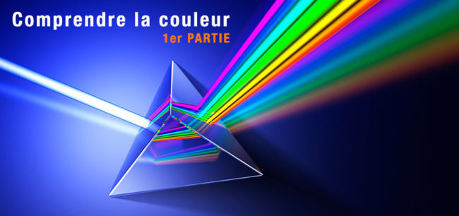 couleur-1