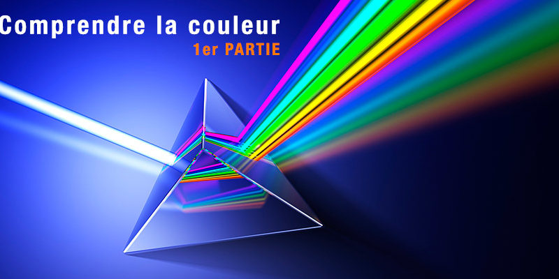 couleur-1