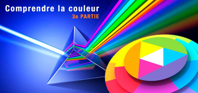 couleur-3