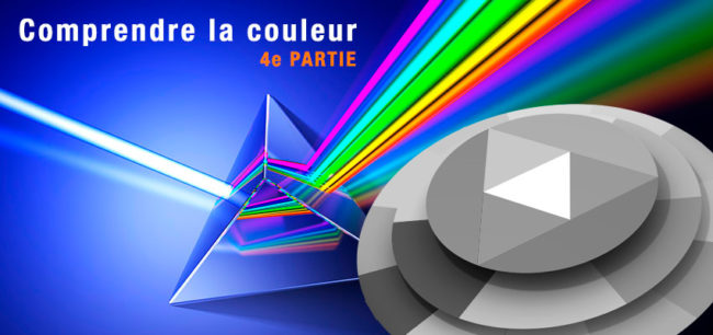 couleur-4