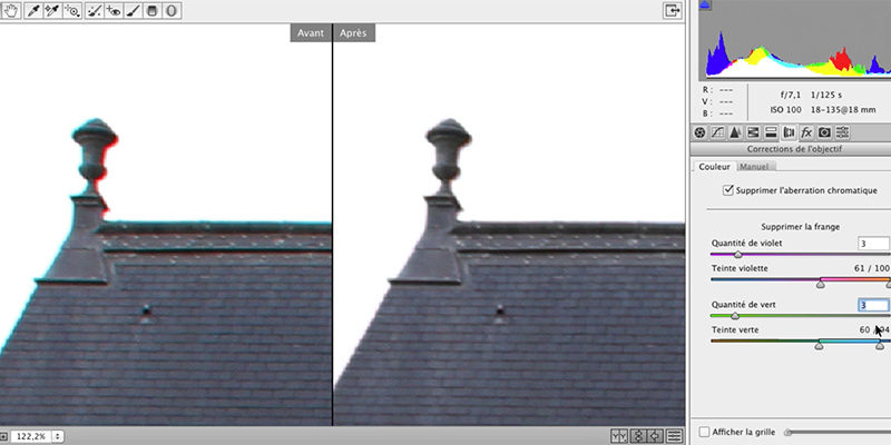 aberation-chromatique