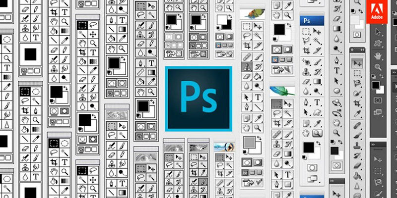 adobe-25-ans