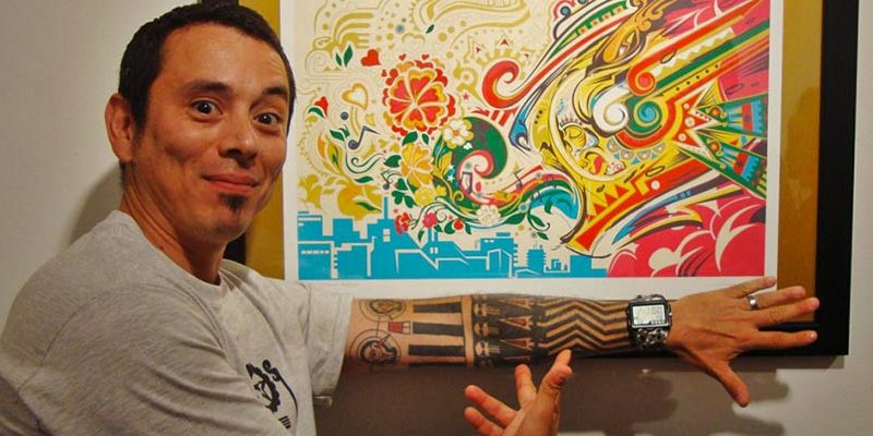 orlando-arocena-tierrart