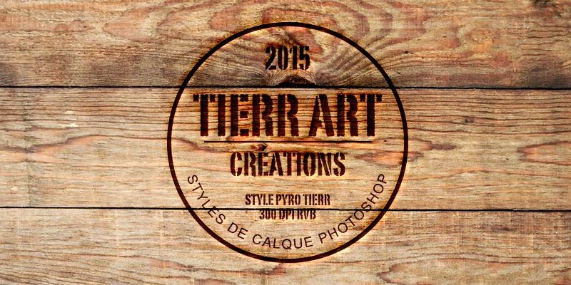 style-de-calque-pyrogravure