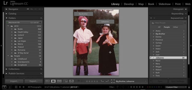 lightroom-cc-6