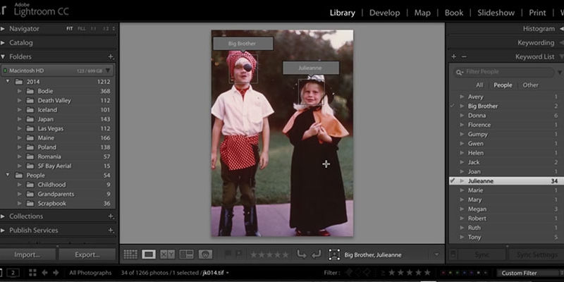 lightroom-cc-6