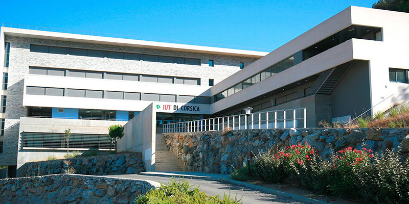 universite-pascal-paoli