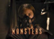 Monsters