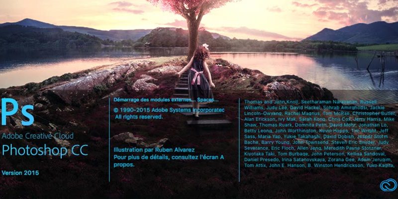 photosop-cc-2015