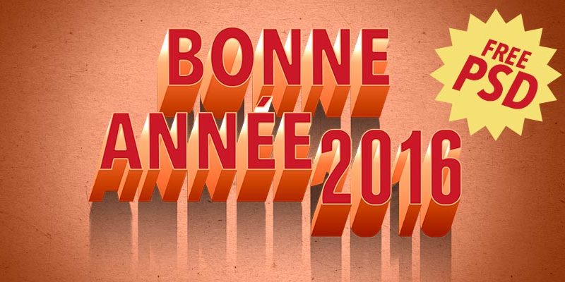 TierrArt-Template_texte_relief-2016