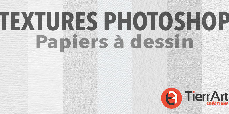textures-papiers