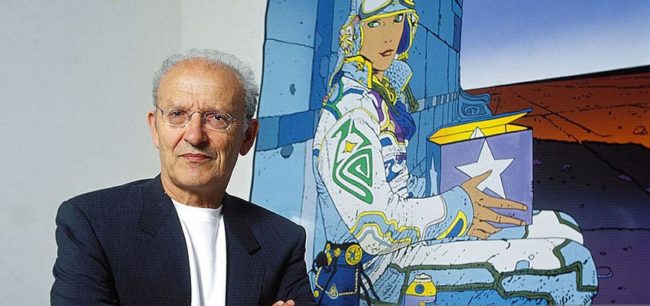 moebius-Gir-Giraud