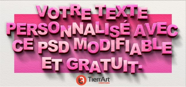 template-St-Valentin-tierrart