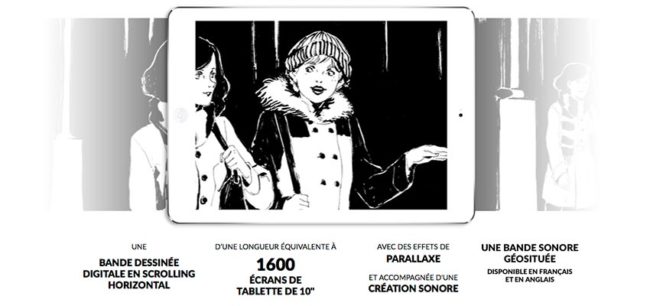 PHALLAINA-tierr.fr