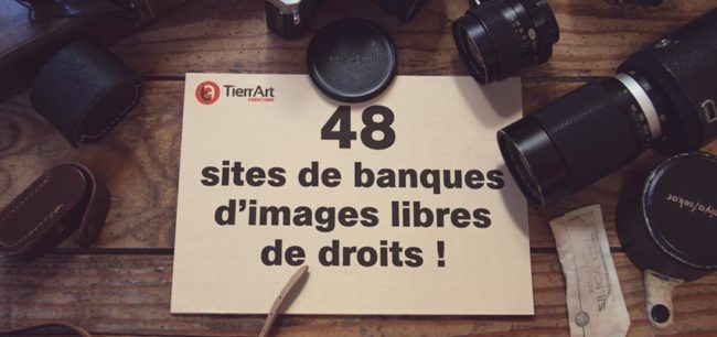 48-site-images-gratuites
