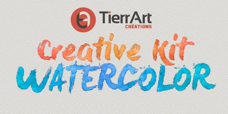 Creative-Kit-Watercolor