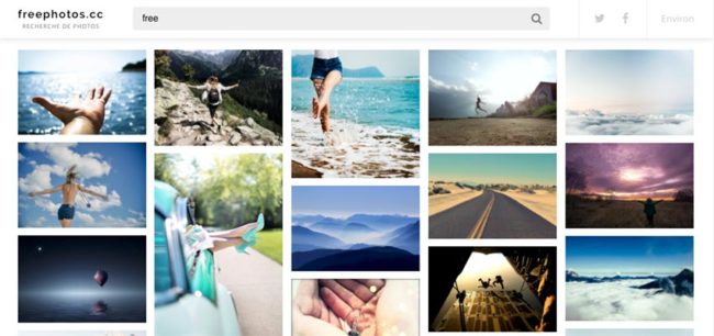 freephotos-tierrart