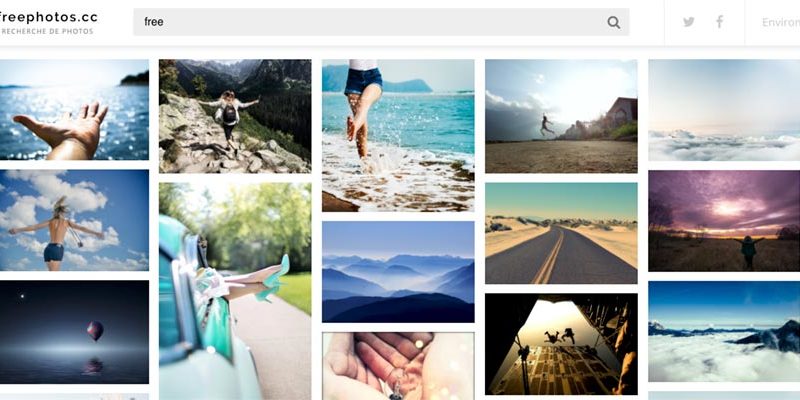 freephotos-tierrart