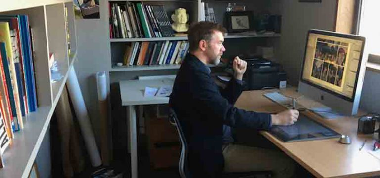 design,création,dessin,artiste,communication,identité,visuelle,art,Webdesign,site,pas chère