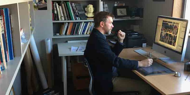 Adam-Brockbanktav-tierrArt-couv