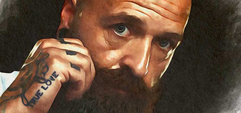 design,création,dessin,artiste,communication,identité,visuelle,art,Webdesign,site,pas chère