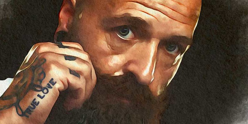 Article-template-photoshop