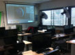 licence pro ATC design numérique