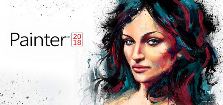 design,création,dessin,artiste,communication,identité,visuelle,art,Webdesign,site,pas chère