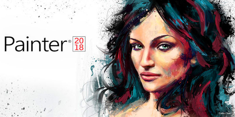 corel-painter-2018