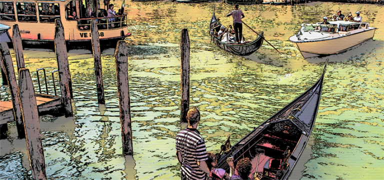 design,création,dessin,artiste,communication,identité,visuelle,art,Webdesign,site,pas chère