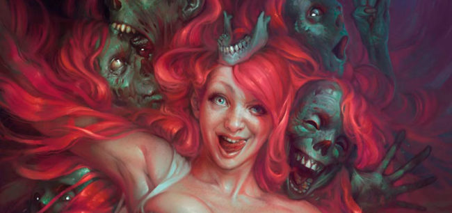 cover-Sabbas Apterus