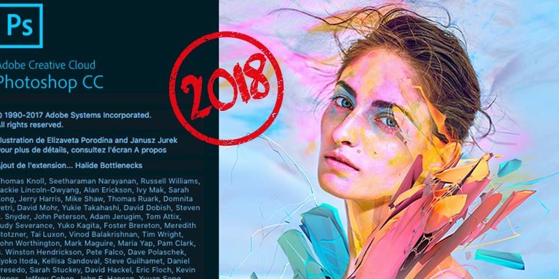 cover-cc-2018 Photoshop 2018