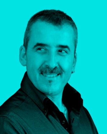 design,création,dessin,artiste,communication,identité,visuelle,art,Webdesign,site,pas chère