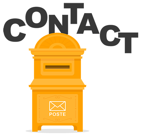 design,création,dessin,artiste,communication,identité,visuelle,art,Webdesign,site,pas chère